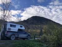 IMG_6650.jpeg IMG_6650.jpeg