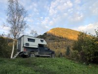 IMG_6656.jpeg IMG_6656.jpeg