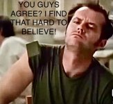 IMG_5803.jpeg IMG_5803.jpeg