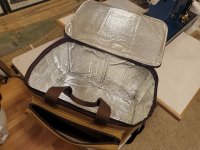 CookerBag2.jpg