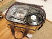 CookerBag3.jpg