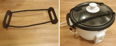 CookerLidRestraint.jpg