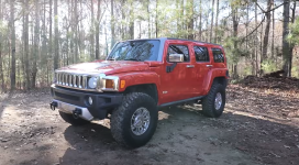 ZORBII - H3 Alpha on 35s_Edit.png