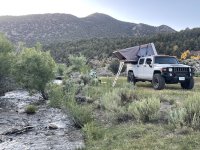 IMG_5748.jpeg