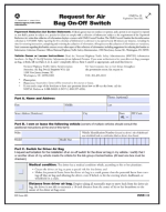 Screenshot 2025-10-03 at 9.14.24 AM.png Screenshot 2025-10-03 at 9.14.24 AM.png