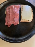 IMG_1134.jpg