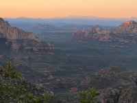 20250925_062404.jpg 20250925_062404.jpg