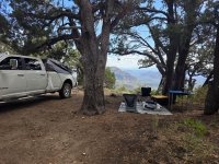 20250925_141146.jpg 20250925_141146.jpg