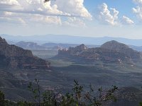 20250925_162046.jpg 20250925_162046.jpg