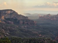 20250925_180525.jpg 20250925_180525.jpg