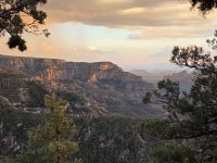 20250925_181012.jpg 20250925_181012.jpg