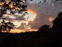 20250925_182346.jpg 20250925_182346.jpg