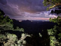 20250925_190437.jpg 20250925_190437.jpg