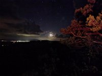 20250925_193718.jpg 20250925_193718.jpg