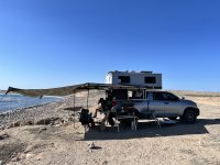 IMG_3090.jpeg