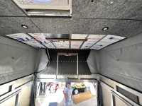 IMG_3052.jpeg