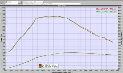 b193faf5-9982-4c11-9e92-81ea17ea0adb.jpg b193faf5-9982-4c11-9e92-81ea17ea0adb.jpg