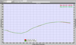 020a11a4-bcd7-4944-a900-02f55dcdc4c4.jpg 020a11a4-bcd7-4944-a900-02f55dcdc4c4.jpg