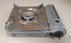 ButaneStove.jpg