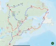 IMG_1505.jpeg IMG_1505.jpeg