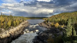 IMG_8403.jpeg IMG_8403.jpeg