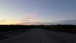 IMG_8200.jpeg IMG_8200.jpeg