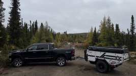 IMG_8273.jpeg IMG_8273.jpeg