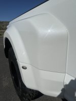 IMG_6923.jpeg