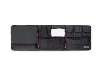 83L-lid-organizer.jpeg