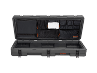 83L-lid-organizer2.png