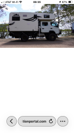 IMG_9508.png IMG_9508.png