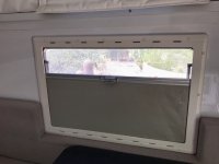 thumbnail_IMG_3356.jpg