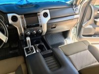 thumbnail_IMG_3387.jpg