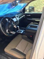 thumbnail_IMG_3403.jpg