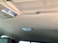 thumbnail_IMG_3406.jpg