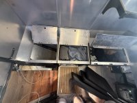 IMG_3396.jpeg