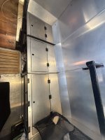 IMG_3395.jpeg