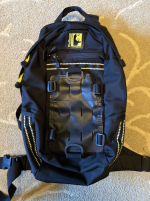 Screenshot 2025-10-05 at 1.28.25 PM.png