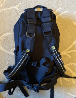 Screenshot 2025-10-05 at 1.29.37 PM.png