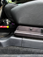 5th-Gen-4Runner-install.png