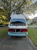 IMG_8527.jpeg