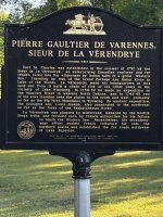 IMG_7488 - reduced.JPG