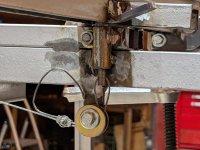 WhatsApp Image 2025-10-06 at 10.41.09_28169c01.jpg WhatsApp Image 2025-10-06 at 10.41.09_28169c01.jpg