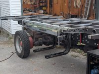 WhatsApp Image 2025-10-06 at 10.40.58_325e5574.jpg