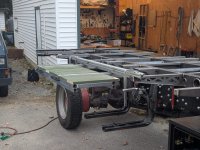 WhatsApp Image 2025-10-06 at 10.40.58_0ddb4c99.jpg WhatsApp Image 2025-10-06 at 10.40.58_0ddb4c99.jpg