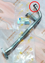 1759773734647.png 1759773734647.png