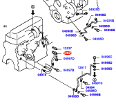 1759773764379.png 1759773764379.png