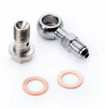 1759774061935.png 1759774061935.png