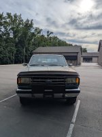 PXL_20250820_213636597.MP.jpg