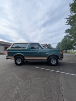 PXL_20250820_213658720.jpg